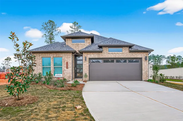 $2,700 | 14898 Whistling Duck Lane, Magnolia, TX 77354