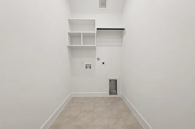 $2,700 | 14898 Whistling Duck Lane, Magnolia, TX 77354