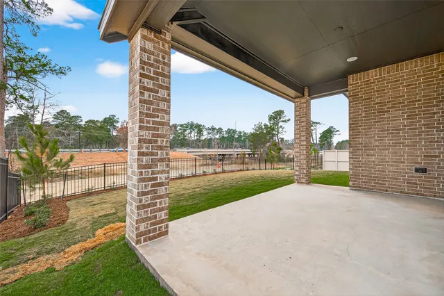 $2,700 | 14898 Whistling Duck Lane, Magnolia, TX 77354