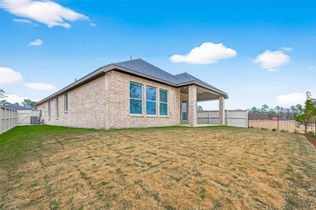 $2,700 | 14898 Whistling Duck Lane, Magnolia, TX 77354