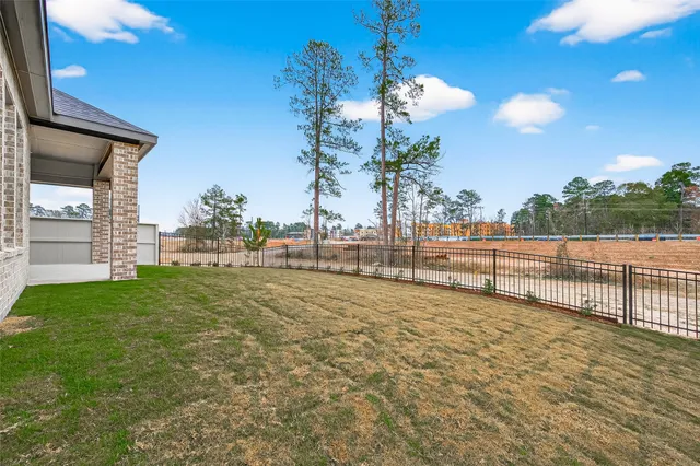 $2,700 | 14898 Whistling Duck Lane, Magnolia, TX 77354