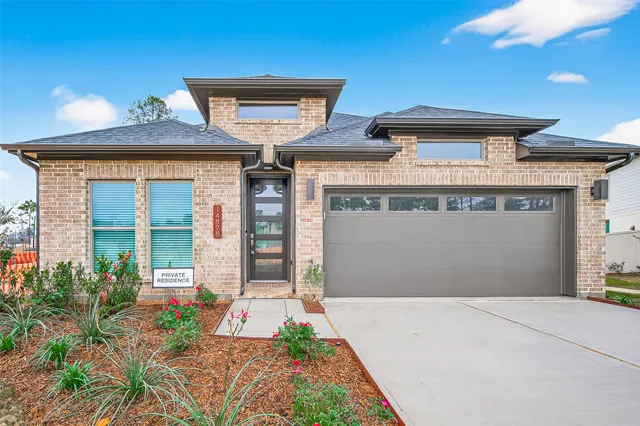 $2,700 | 14898 Whistling Duck Lane, Magnolia, TX 77354