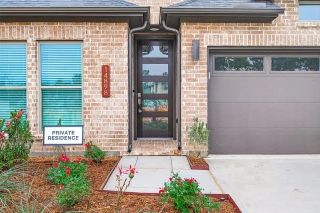 $2,700 | 14898 Whistling Duck Lane, Magnolia, TX 77354