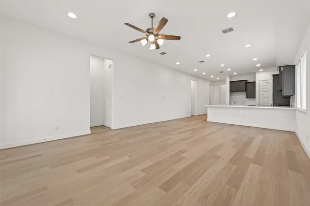 $2,700 | 14898 Whistling Duck Lane, Magnolia, TX 77354