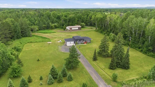 $399,999 | 4979 Highway 7, Mountain Iron, MN 55768