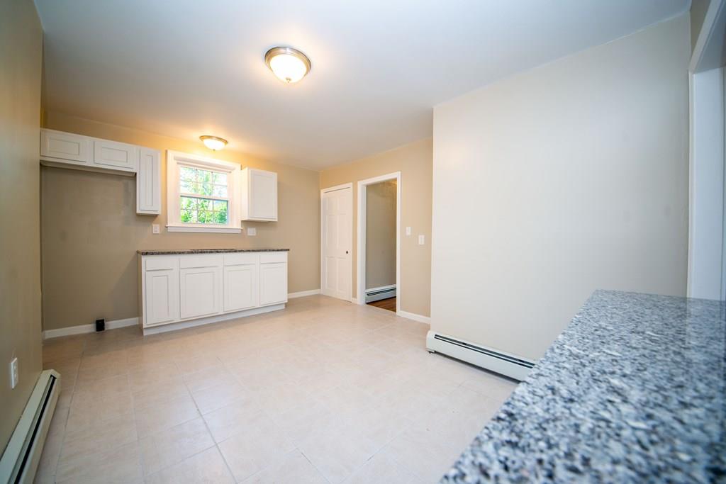952 Ray Street Fall River, MA 02720 - Photo 12 of 29 Gallery Image 12
