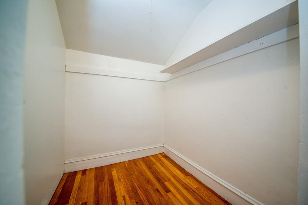 952 Ray Street Fall River, MA 02720 - Photo 17 of 29 Gallery Image 17