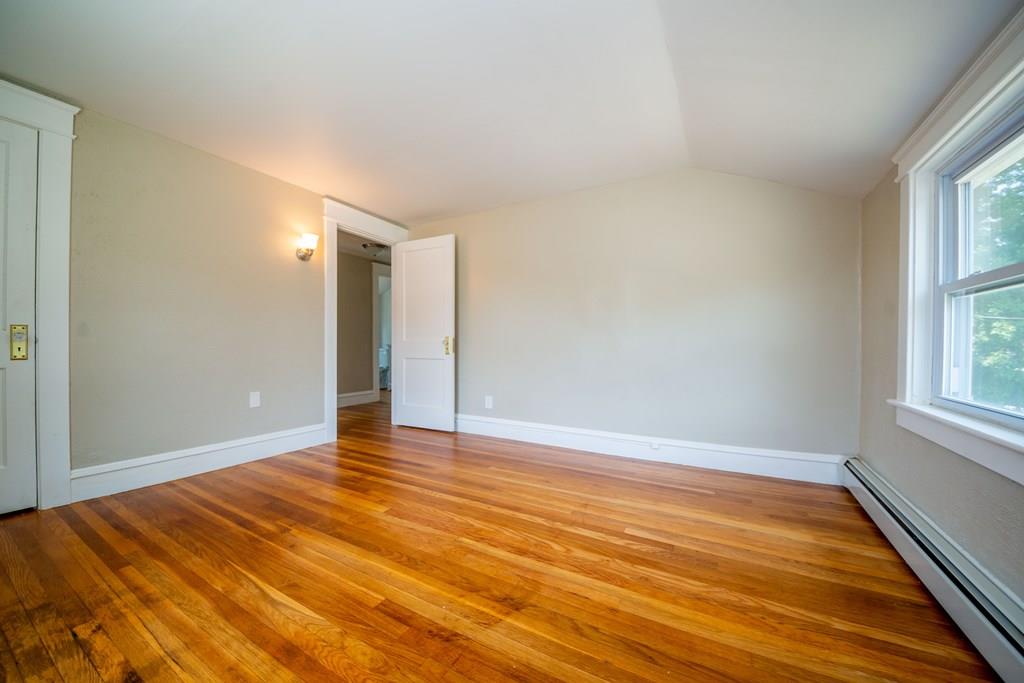 952 Ray Street Fall River, MA 02720 - Photo 22 of 29 Gallery Image 22