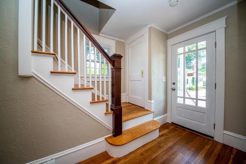 952 Ray Street Fall River, MA 02720 - Photo 4 of 29 Gallery Image 4
