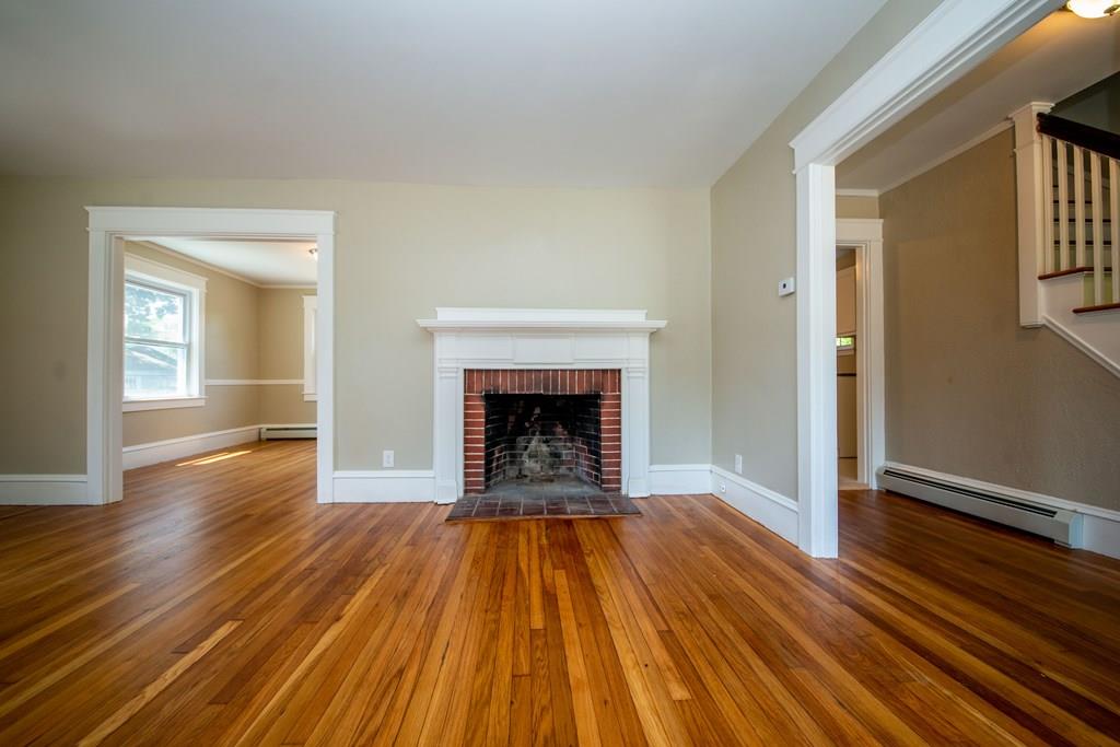 952 Ray Street Fall River, MA 02720 - Photo 6 of 29 Gallery Image 6