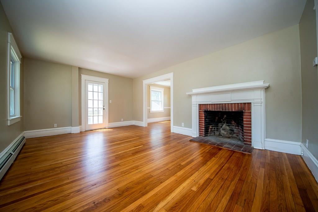 952 Ray Street Fall River, MA 02720 - Photo 7 of 29 Gallery Image 7