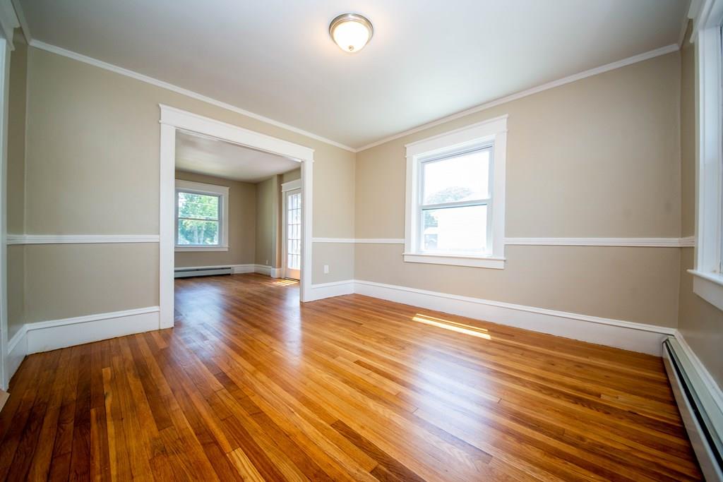 952 Ray Street Fall River, MA 02720 - Photo 8 of 29 Gallery Image 8