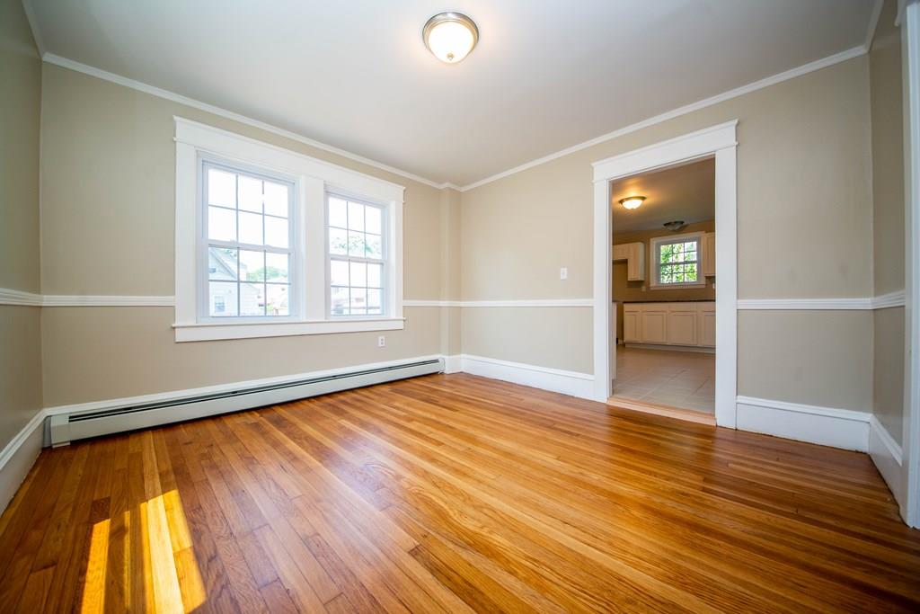 952 Ray Street Fall River, MA 02720 - Photo 10 of 29 Gallery Image 10