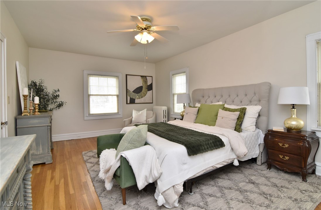 3093 Huntington Road Cleveland, OH 44120 - Photo 25 of 48