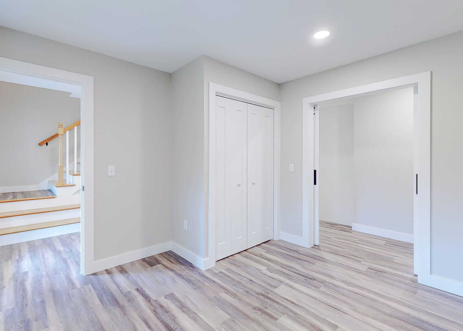 173 Stanley Road Springvale, ME 04083 - Photo 26 of 50 173StanleyRd-Sanford-14