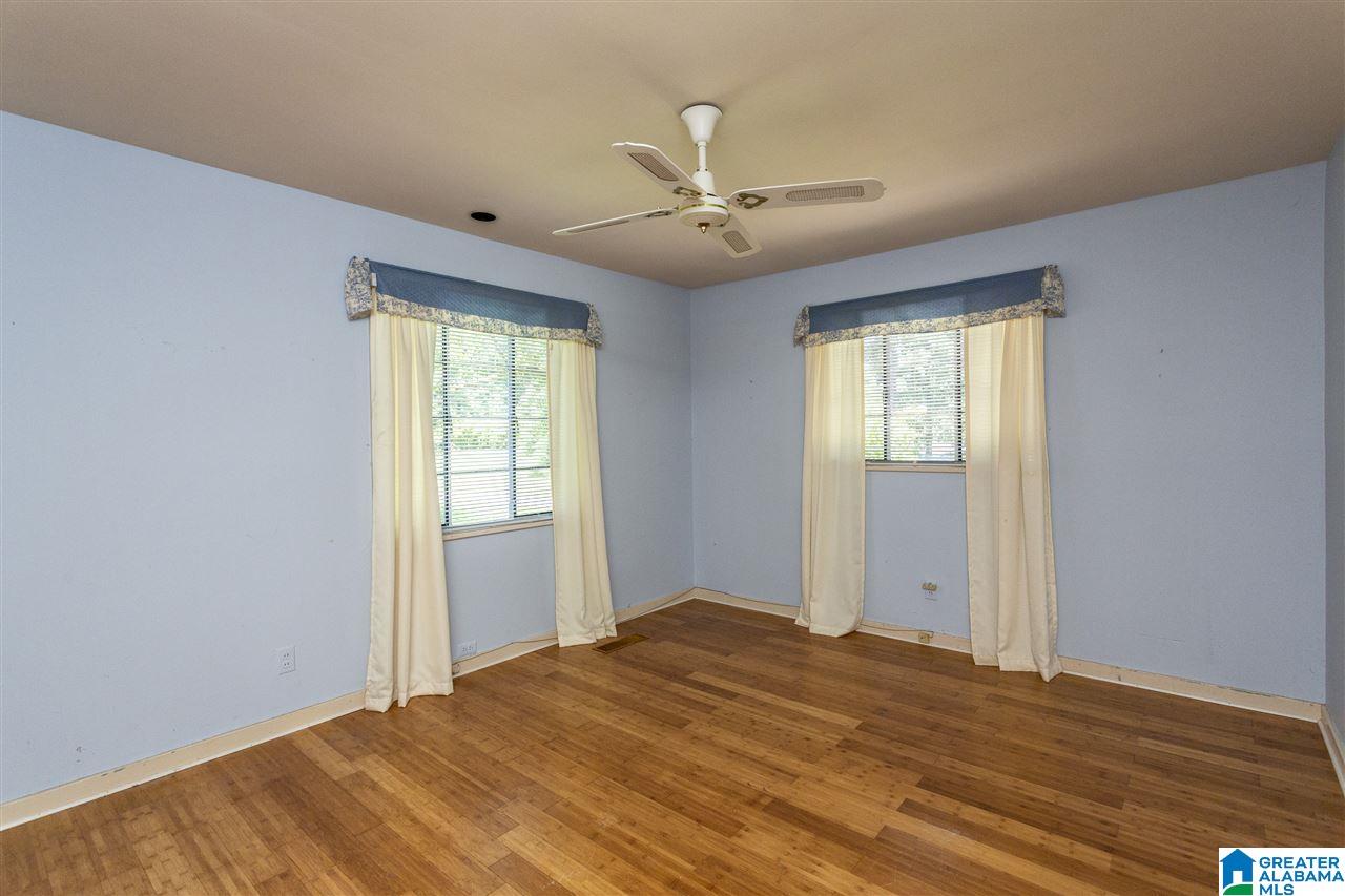405 Chestnut Street Birmingham, AL 35206 - Photo 18 of 30