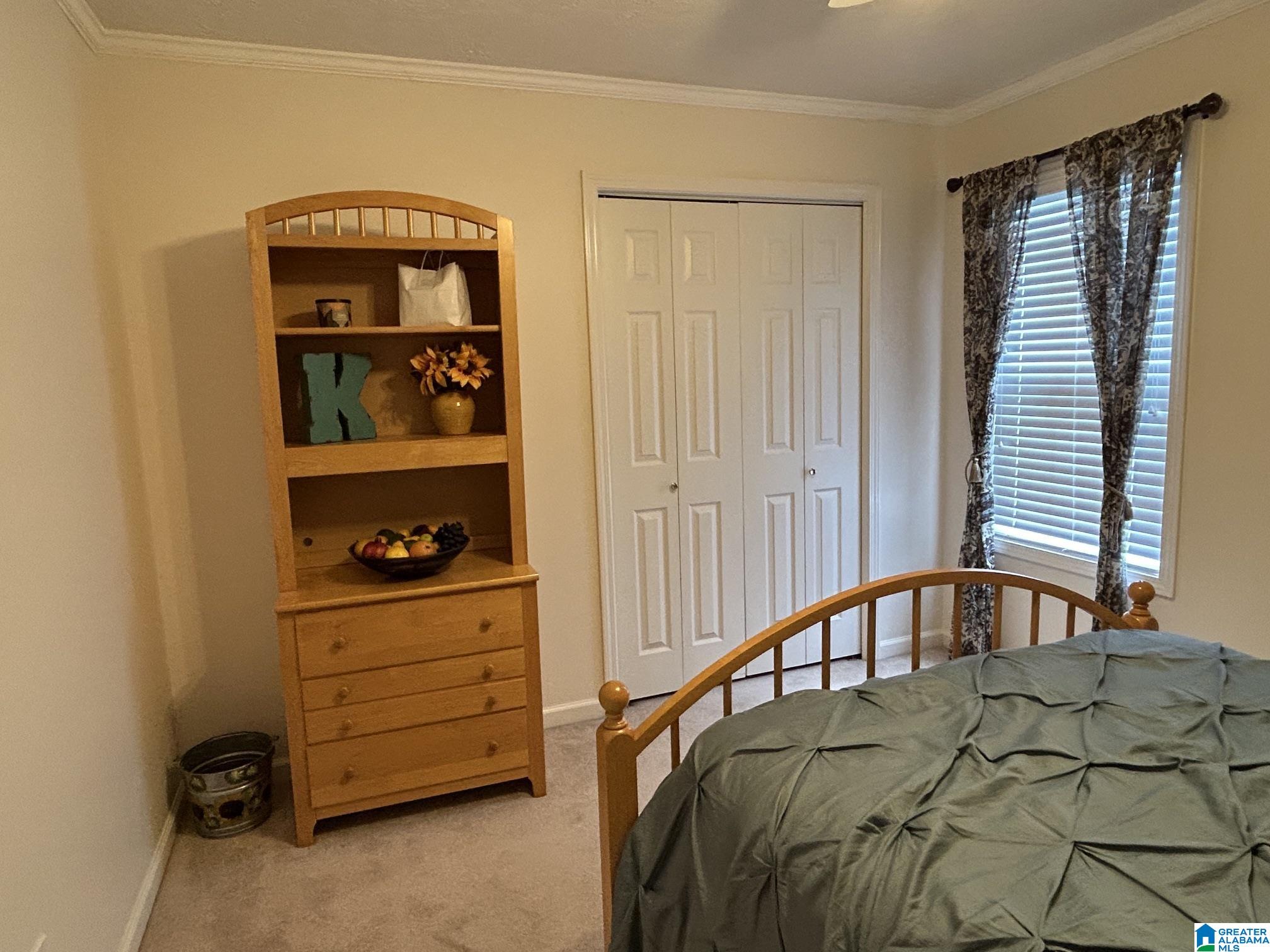 89 Deer Path Anniston, AL 36207 - Photo 17 of 24