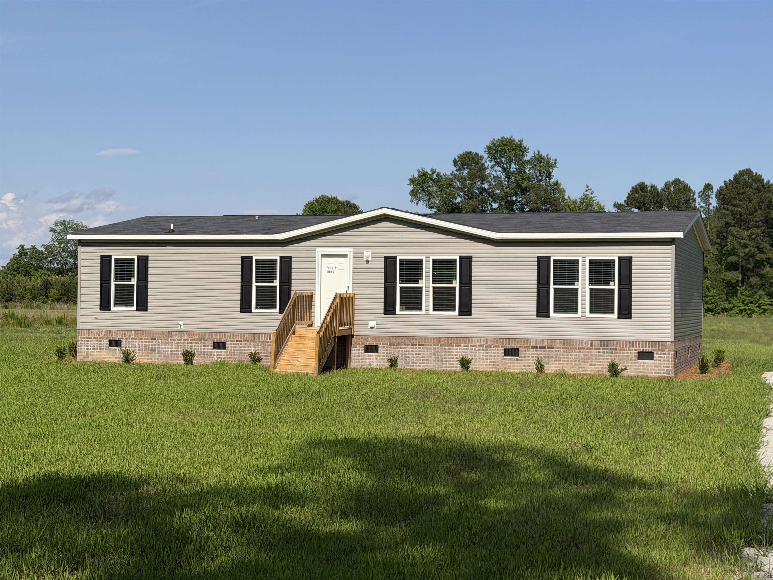 7031 Norton Road Green Sea, SC 29545 - Photo 35 of 37