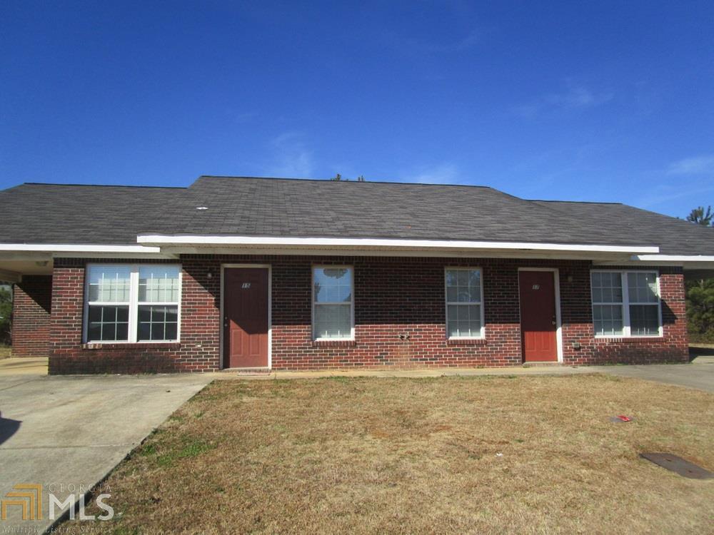 15 Aubie Lane Rome, GA 30165 - Photo 1 of 1 Gallery Image 1