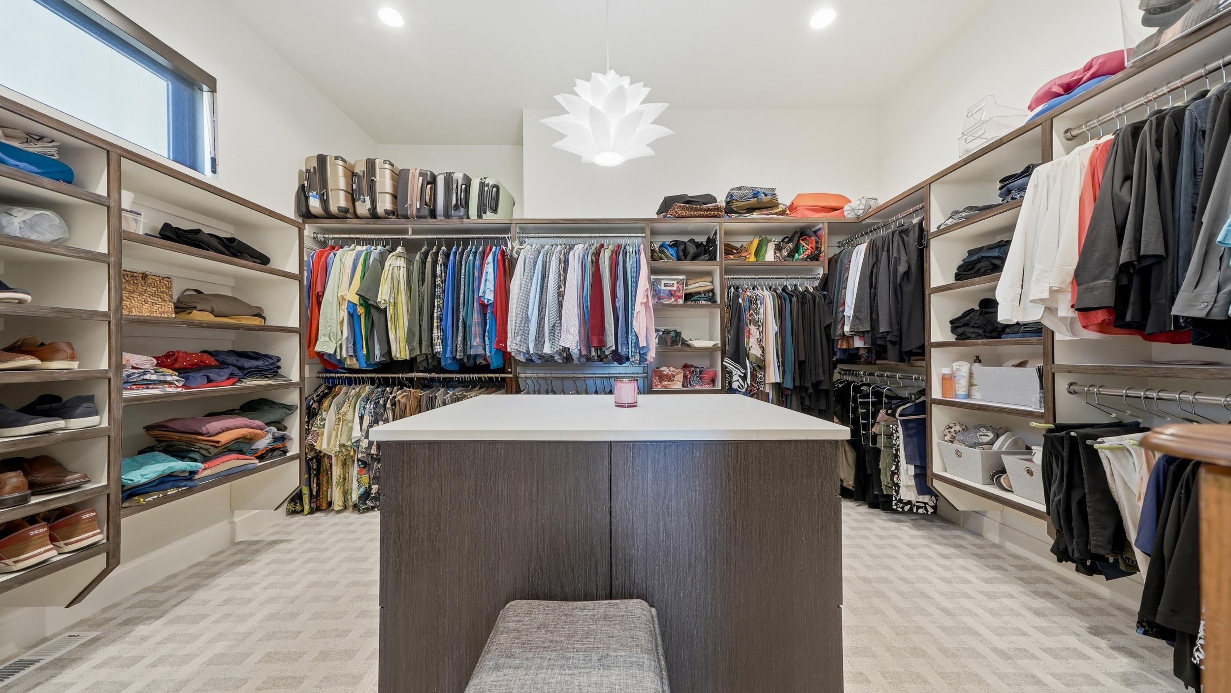 2330 West Ridges Boulevard Grand Junction, CO 81507 - Photo 20 of 42 Gallery Image 20