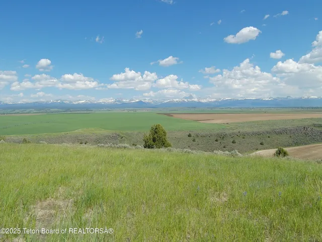 $389,000 | 9435 River Rim Ranch Road, Tetonia, ID 83452