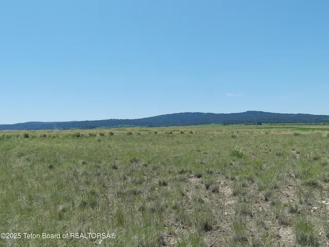 $389,000 | 9435 River Rim Ranch Road, Tetonia, ID 83452