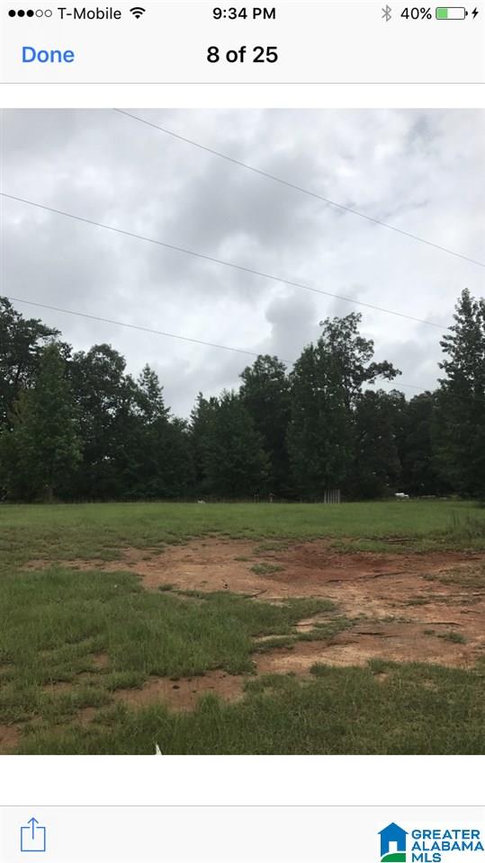 12269 Deer Chase Road McCalla, AL 35111 - Photo 4 of 31 Gallery Image 4
