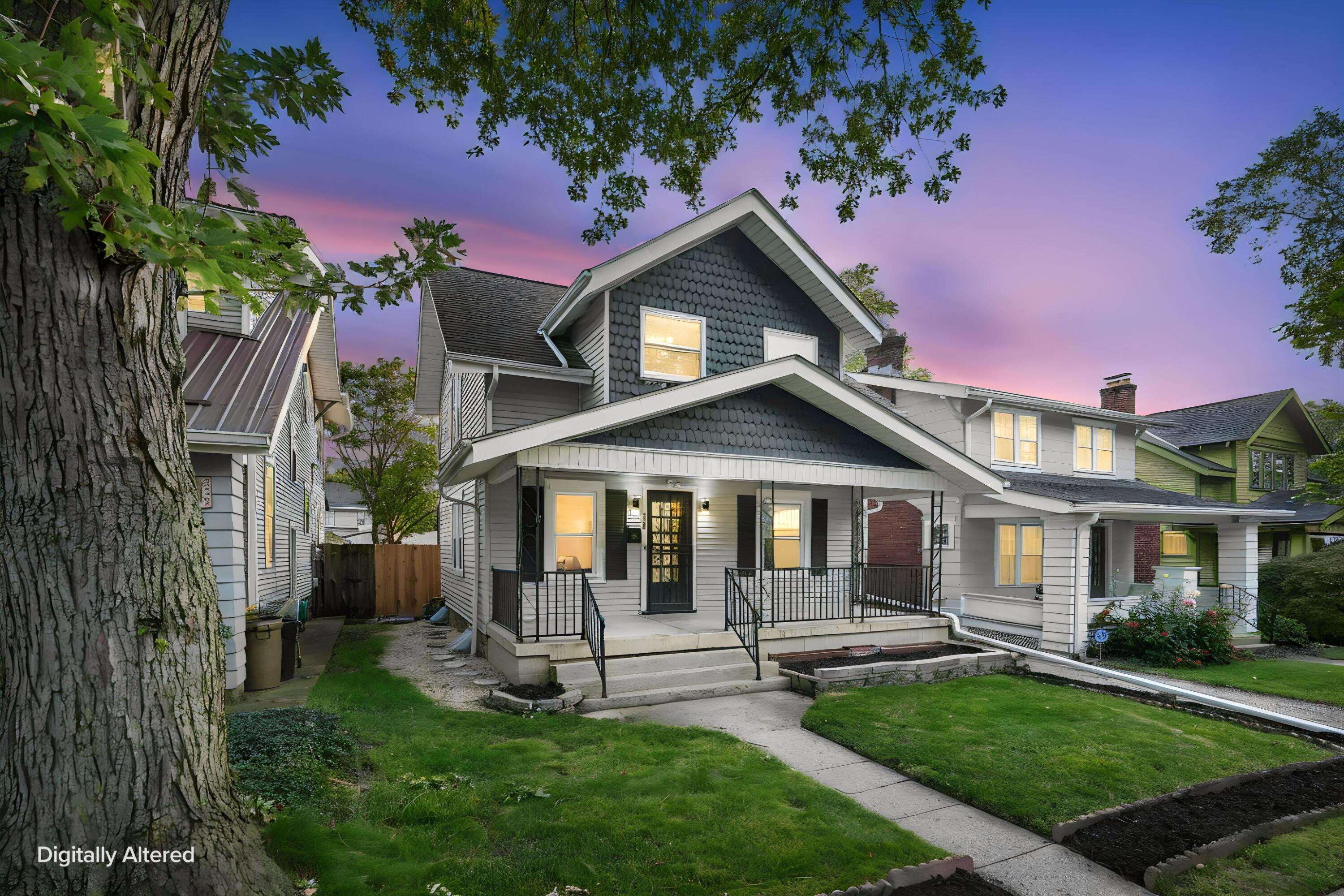 335 East Weber Road Columbus, OH 43202 - Photo 1 of 45 1-print-335-e-weber-rd