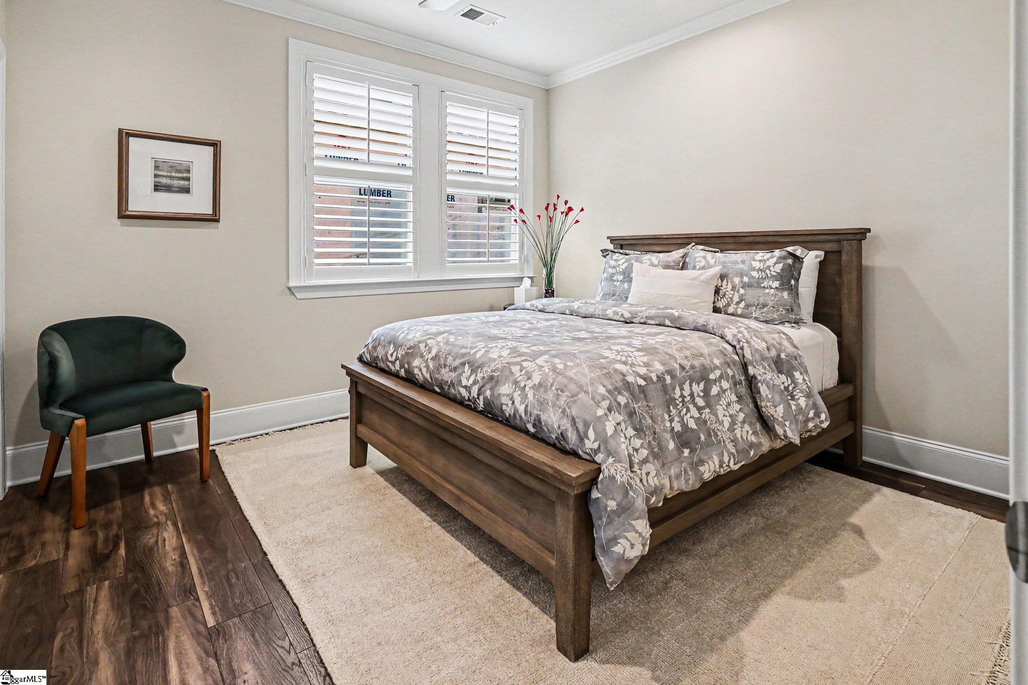 604 Elexa Court Greer, SC 29650 - Photo 27 of 33