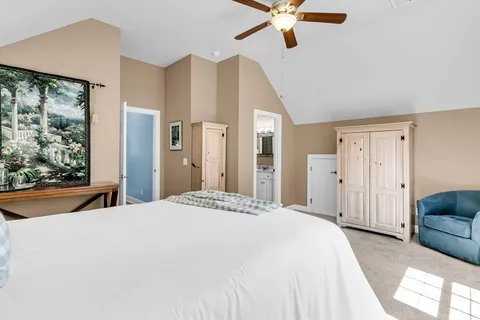 $1,250,000 | 2618 Kiln Creek Circle, Mount Pleasant, SC 29466