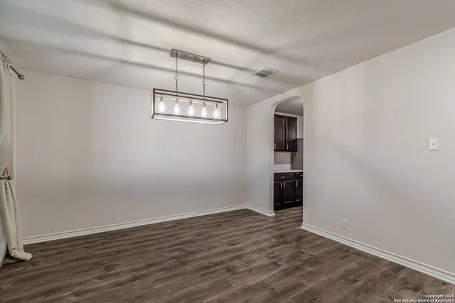 $2,400 | 9717 Baytown Coast, San Antonio, TX 78254