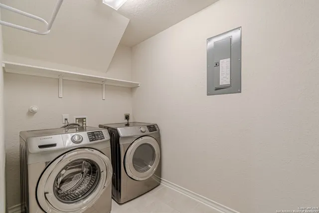 $2,400 | 9717 Baytown Coast, San Antonio, TX 78254