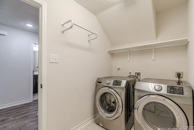 $2,400 | 9717 Baytown Coast, San Antonio, TX 78254