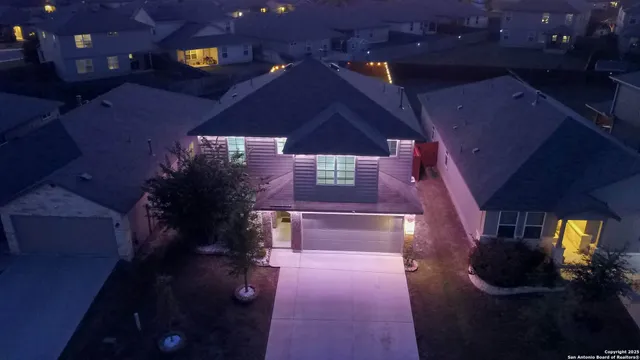 $2,400 | 9717 Baytown Coast, San Antonio, TX 78254