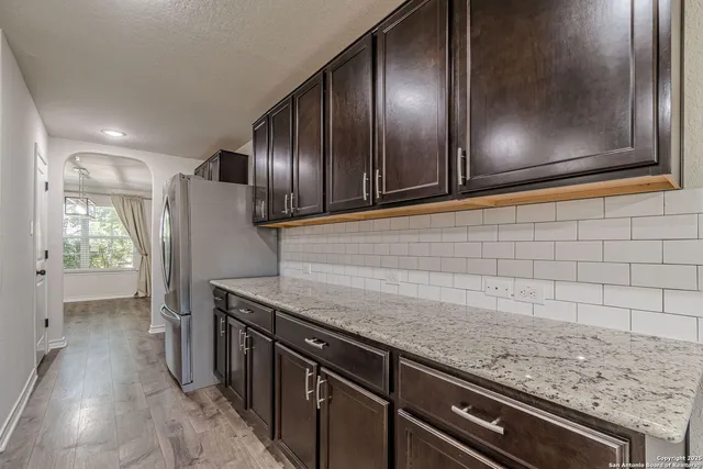 $2,400 | 9717 Baytown Coast, San Antonio, TX 78254