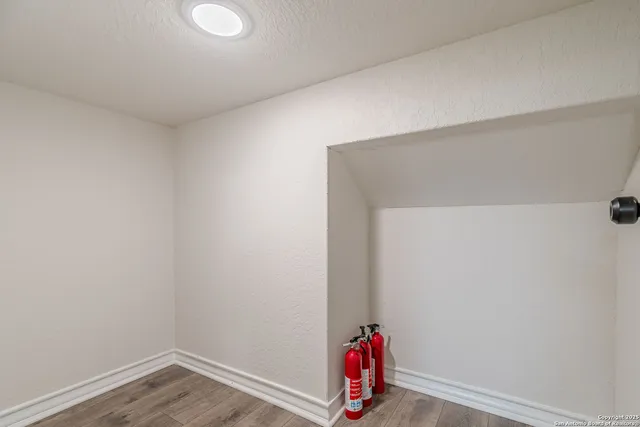 $2,400 | 9717 Baytown Coast, San Antonio, TX 78254