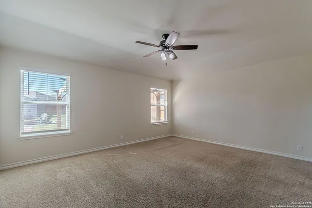 $2,400 | 9717 Baytown Coast, San Antonio, TX 78254