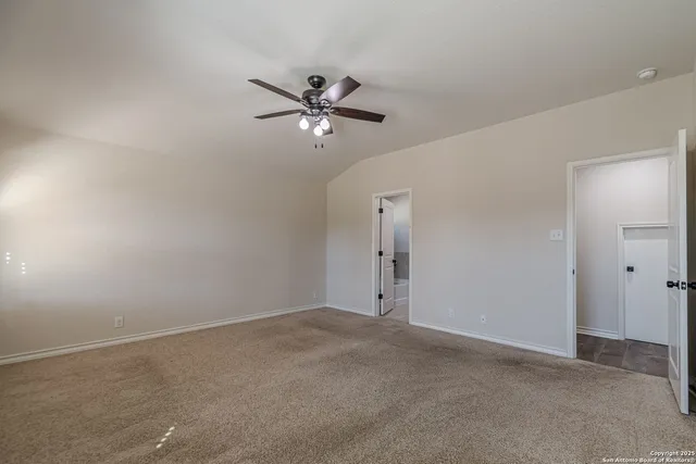 $2,400 | 9717 Baytown Coast, San Antonio, TX 78254