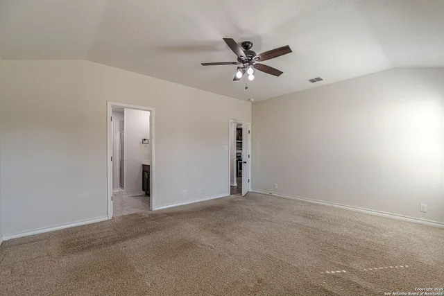 $2,400 | 9717 Baytown Coast, San Antonio, TX 78254