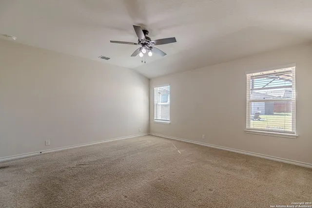 $2,400 | 9717 Baytown Coast, San Antonio, TX 78254