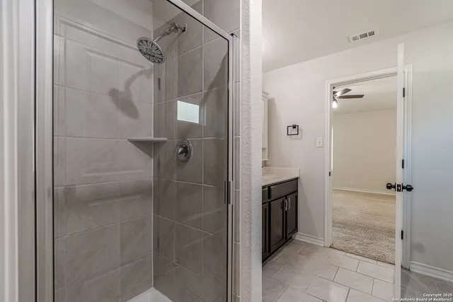 $2,400 | 9717 Baytown Coast, San Antonio, TX 78254