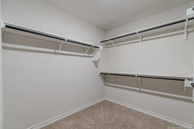 $2,400 | 9717 Baytown Coast, San Antonio, TX 78254