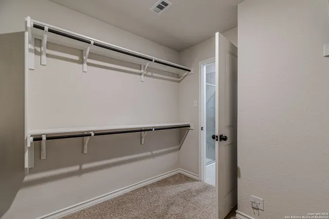 $2,400 | 9717 Baytown Coast, San Antonio, TX 78254