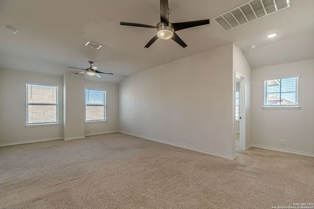 $2,400 | 9717 Baytown Coast, San Antonio, TX 78254