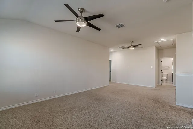 $2,400 | 9717 Baytown Coast, San Antonio, TX 78254