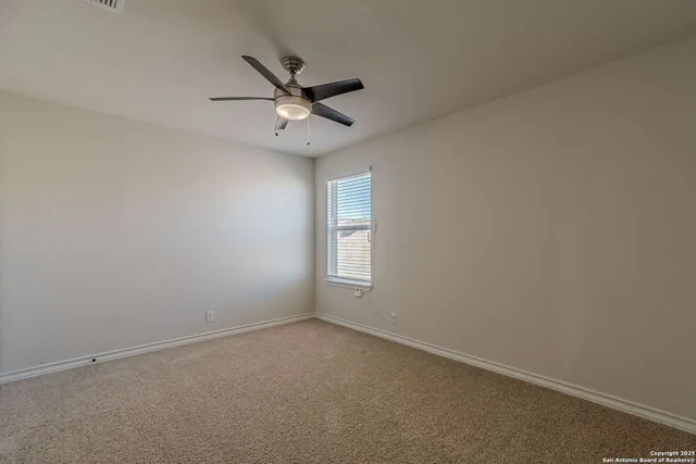 $2,400 | 9717 Baytown Coast, San Antonio, TX 78254