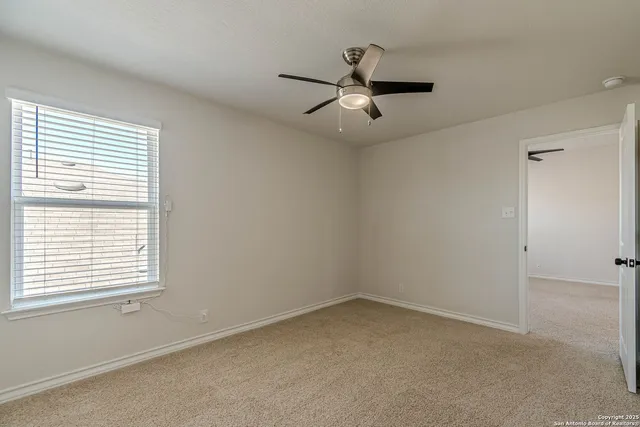 $2,400 | 9717 Baytown Coast, San Antonio, TX 78254