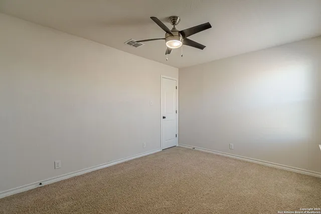 $2,400 | 9717 Baytown Coast, San Antonio, TX 78254