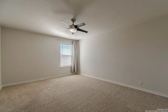 $2,400 | 9717 Baytown Coast, San Antonio, TX 78254