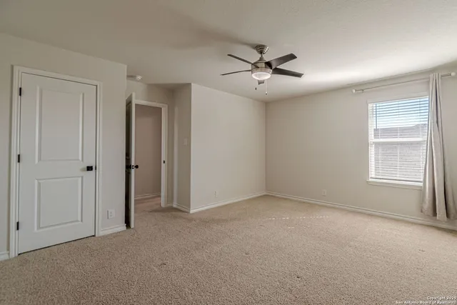 $2,400 | 9717 Baytown Coast, San Antonio, TX 78254